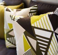 Killarney View Cabins and Caravan Park