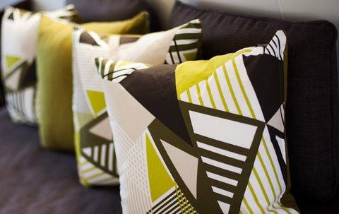 Killarney View Cabins And Caravan Park - Darwin Holiday 0