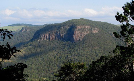 Arborlee Rainforest Retreat - Darwin Holiday 3