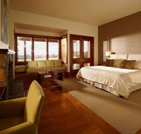 Spicers Peak Lodge - Darwin Holiday