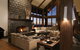 Spicers Peak Lodge - thumb 4