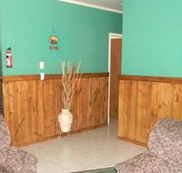 Murray Gardens Country Cottages and Motel - Darwin Holiday