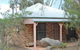 Honeysuckle Cottages And The Rocks Restaurant - thumb 3