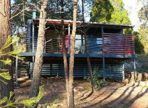 31therocks - Darwin Holiday 0