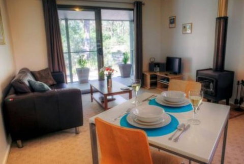 31therocks - Darwin Holiday 2