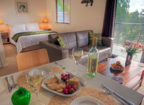 31therocks - Darwin Holiday 3