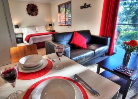 31therocks - Darwin Holiday 6