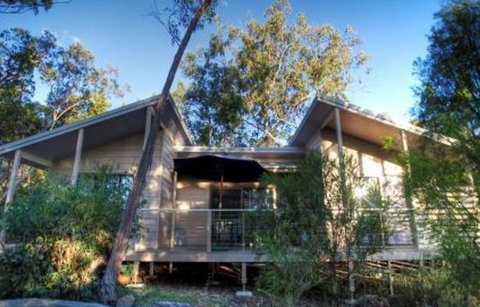 31therocks - Darwin Holiday 7