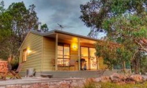 31therocks - Darwin Holiday 8