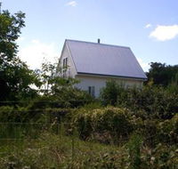 Briar Rose Cottages - Darwin Holiday