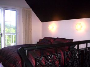 Briar Rose Cottages - Darwin Holiday 1