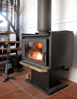 Briar Rose Cottages - Darwin Holiday 4