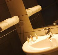 Alure Boutique Villas - Darwin Holiday
