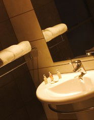 Alure Boutique Villas - Darwin Holiday 0