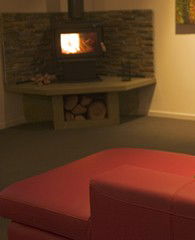 Alure Boutique Villas - Darwin Holiday 2