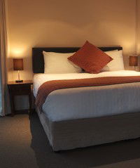 Alure Boutique Villas - Darwin Holiday 3