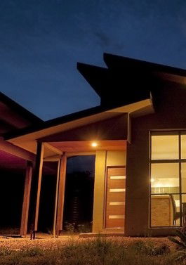 Alure Boutique Villas - Darwin Holiday 6