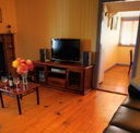 Apple Blossom Cottage - Darwin Holiday