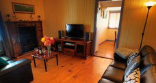 Apple Blossom Cottage - Darwin Holiday 0