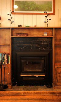 Apple Blossom Cottage - Darwin Holiday 5