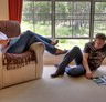 Diamondvale Bed and Breakfast Cottages - Darwin Holiday