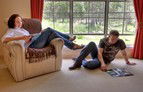 Diamondvale Bed And Breakfast Cottages - Darwin Holiday 0