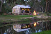 Diamondvale Bed And Breakfast Cottages - Darwin Holiday 1