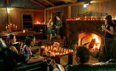 Diamondvale Bed And Breakfast Cottages - Darwin Holiday 2