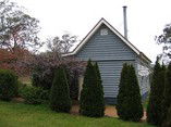 Diamondvale Bed And Breakfast Cottages - Darwin Holiday 4
