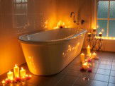 Diamondvale Bed And Breakfast Cottages - Darwin Holiday 5