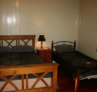Connor House - Darwin Holiday