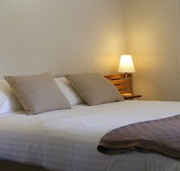 Mallow Cottage - Darwin Holiday