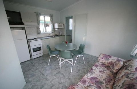 Kahlers Oasis Caravan Park - Darwin Holiday 5