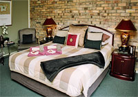 Centre Point Mid-City Motor Inn - Darwin Holiday 2