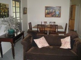 Hope Cottage Country Retreat At Assmanshausen Winery - Darwin Holiday 5