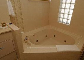 Thane QLD Darwin Holiday
