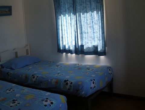 Cosy Cottages Amity Point - Darwin Holiday 5