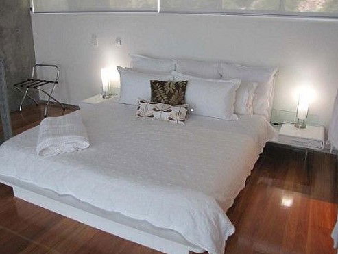 Aratula QLD Darwin Holiday