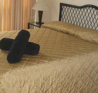 Fairthorpe Apartments - Darwin Holiday