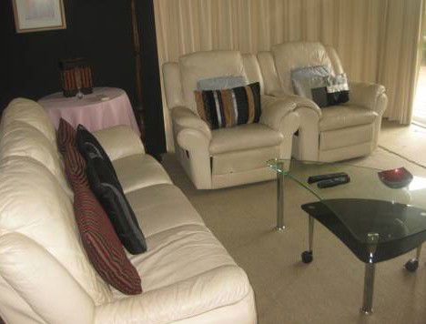 Fairthorpe Apartments - Darwin Holiday 2