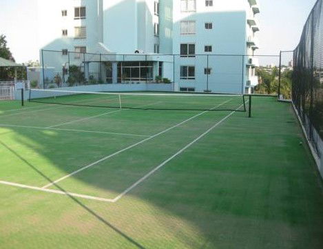 Fairthorpe Apartments - Darwin Holiday 3