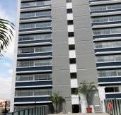 Mercure Brisbane - Darwin Holiday