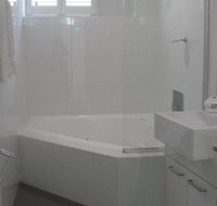 Quality Hotel The Inchcolm - Darwin Holiday