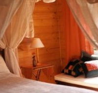 Worendo Cottages - Darwin Holiday
