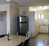 Best Western Sunnybank Star Motel and Apartments - Darwin Holiday