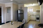 Best Western Sunnybank Star Motel And Apartments - Darwin Holiday 0