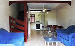 Best Western Sunnybank Star Motel And Apartments - Darwin Holiday 1