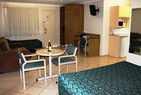 Best Western Sunnybank Star Motel And Apartments - Darwin Holiday 3