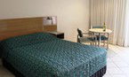 Best Western Sunnybank Star Motel And Apartments - Darwin Holiday 4
