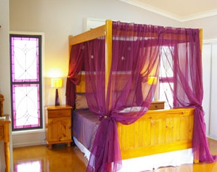 Whispers Of The Valley - Darwin Holiday 3